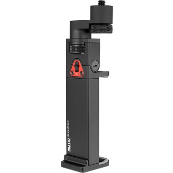 Zhiyun TransMount Smartphone Holder