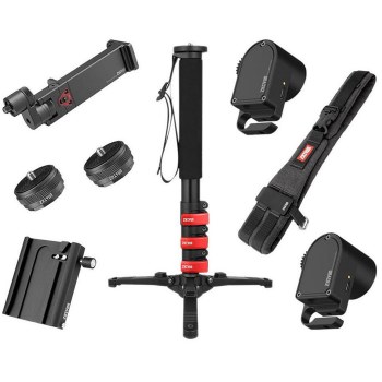 Zhiyun LAB Creator Accessory Kit for Crane 3