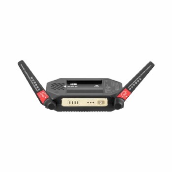 Zhiyun TransMount Image Transmission Transmitter AI COV-03