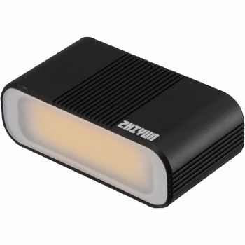 Zhiyun TransMount Magnetic Fill Light for Smooth 5/Smooth 5S