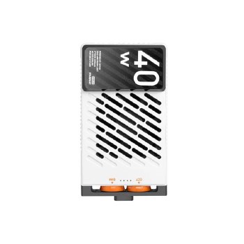 Zhiyun FIVERAY M40 LED Light