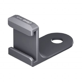 Insta360 Cold Shoe for X4/X3/X2