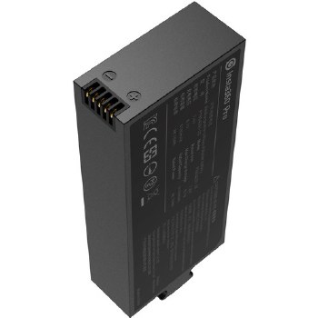 Insta360 PT854291-2S Pro Battery Pack