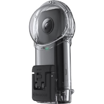Insta360 Dive Case (ONE X)