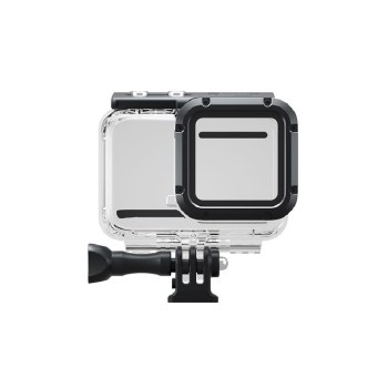 Insta360 ONE R Dive Case For 4K Wide Angle Mod
