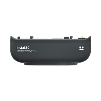 Insta360 ONE R Boosted Battery Base