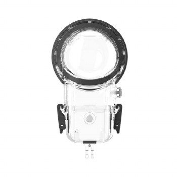 Insta360 Dive Case For One X2