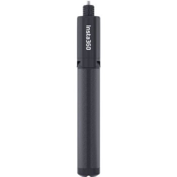 Insta360 2-in-1 Invisible Selfie Stick + Tripod