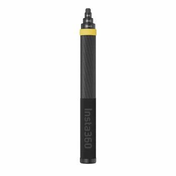 Insta360 Extended Edition Selfie Stick (New Version) 36cm To 3m