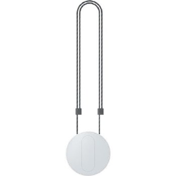 Insta360 Magnet Pendant for GO 2 Camera