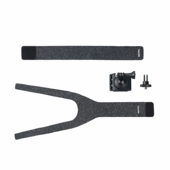 Insta360 Hand Mount Kit