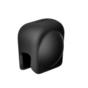 Insta360 X3 Lens Cap