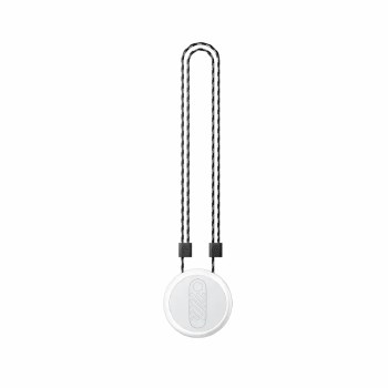 Insta360 GO 3 Magnet Pendant