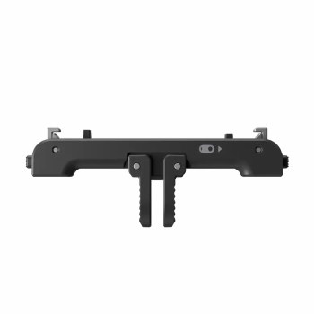 Insta360 GO 3 Quick Release Mount