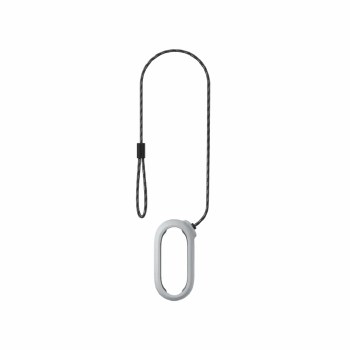 Insta360 GO 3 Magnet Pendant Safety Cord