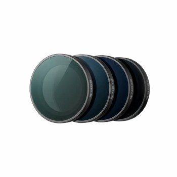 Insta360 GO 3 ND Filter Set