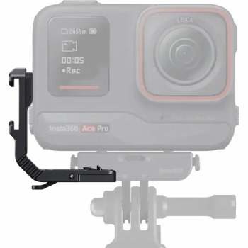 Insta360 Cold Shoe for Ace Pro + Ace