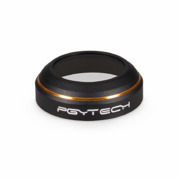 Pgytech Circular Polarising Filter for Mavic Pro