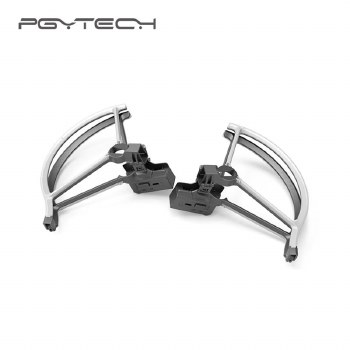 Pgytech LED Propeller Guards for DJI Mavic Pro