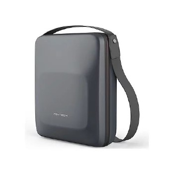 Pgytech Carrying Case for Mavic 2