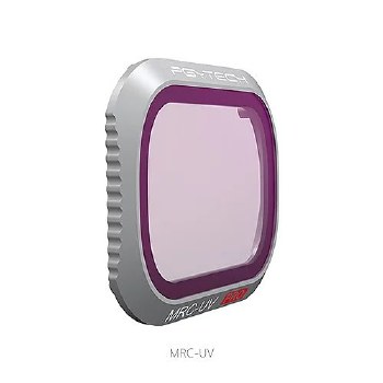 Pgytech Pro UV Filter for Mavic 2 Pro