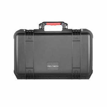 Pgytech Carrying Case Mini For RONIN S