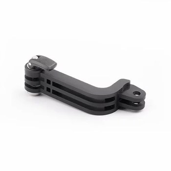 Pgytech Osmo Pocket L Bracket