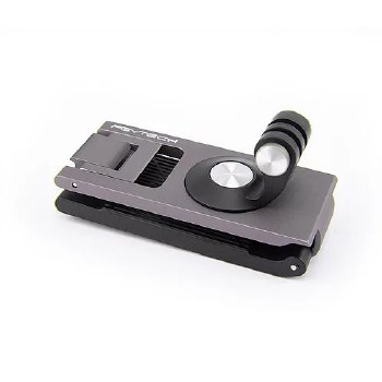 Pgytech Action Camera Strap Holder