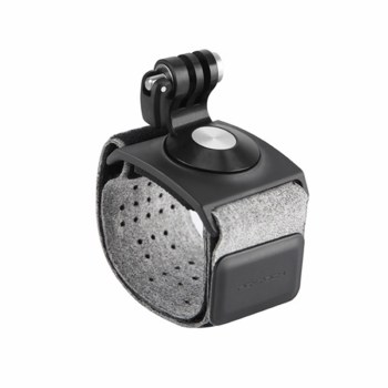 Pgytech Osmo Pocket Action Camera Hand And Wrist Strap