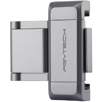 Pgytech Phone Holder+ for DJI Osmo Pocket