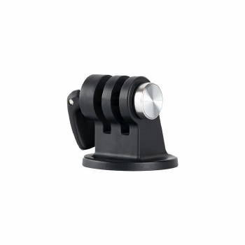Pgytech Action Camera Universal Mount To 1/4