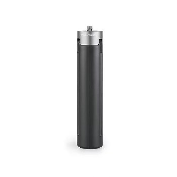 Pgytech Osmo Pocket Tripod Mini