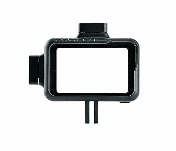 Pgytech Osmo Action Camera Cage