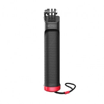 Pgytech Action Camera Floating Hand Grip