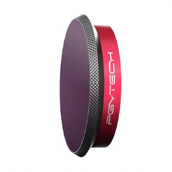 Pgytech Circular Polarising Filter for Osmo Action
