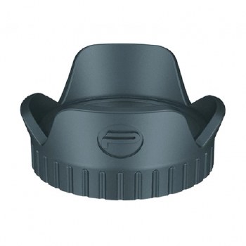 Pgytech Osmo Action Lens Hood