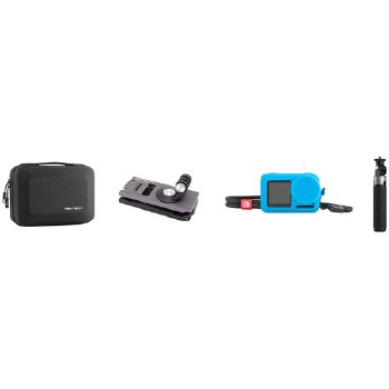 Pgytech Osmo Pocket Travel Set