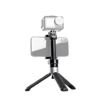 Pgytech Vlog Phone Extension Pole Tripod