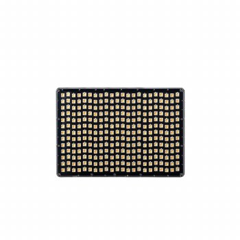 Aputure amaran P60x