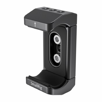 SmallRig Holder for Portable Power Banks BUB2336