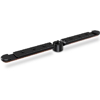 SmallRig Mobile Phone Extension Plate APU2381