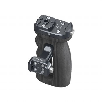 FALCAM F22 Quick Release Side Hand Grip 2565