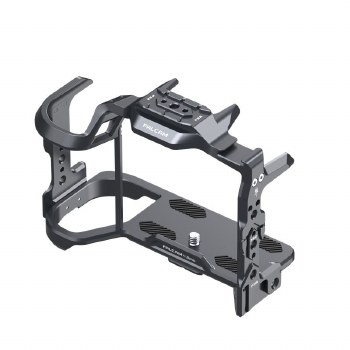 FALCAM F22/F38 Quick Release Camera Cage(for CANON EOS R5/R6)2634