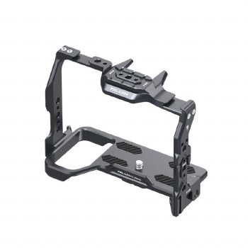 FALCAM F22&F38 Quick Release Camera Cage(for Sony A7M3/A7S3/A7R4/A1) 2635