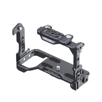 FALCAM F22&F38 Quick Release Camera Cage(for SONY FX3) 2823