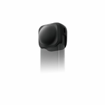 Insta360 X4/X5 Lens Cap