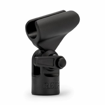 Rode RM5 Durable Mic Clip