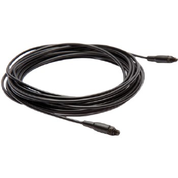 Rode MiCon 3M Extension Cable