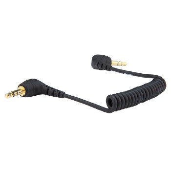 Rode SC2 3.5mm TRS patch cable