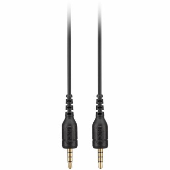 Rode SC9 3.5mm TRRS To TRRS Cable (1.5m)